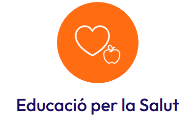 CONSULTA JOVE VI